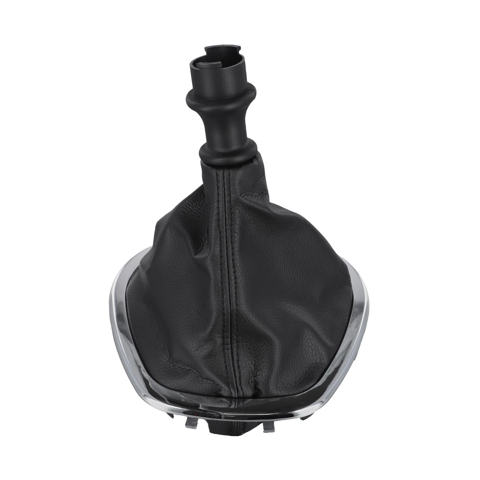 1 Pcs Car Gear Gaiter Cover For Trafic For Vivaro B For Talento 2014-19 Car Shift Dust Cover Automotive Interior Accessories
1 Pcs Car Gear Gaiter Cover For Trafic For Vivaro B For Talento 2014-19 Car Shift Dust Cover Automotive Interior Accessories