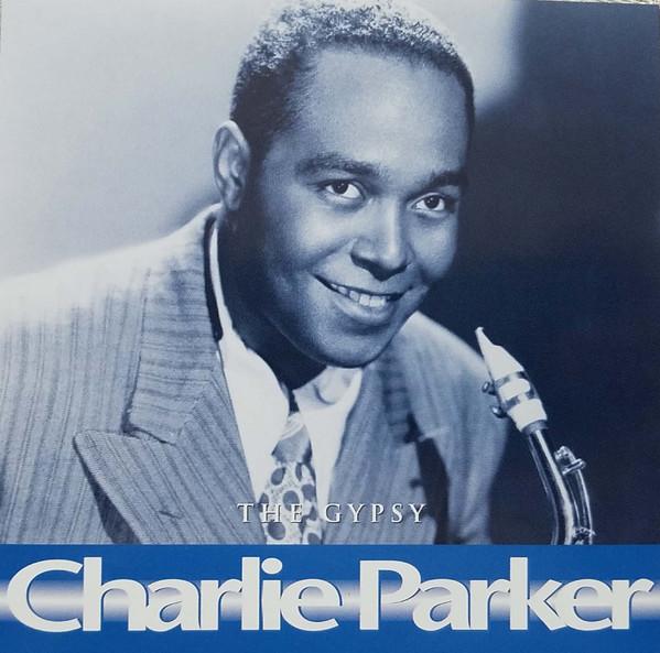 CD CHARLIE PARKER - Triple Treasures BOX30060 Digimode Entert 2002 Europe Jazz Used
CD CHARLIE PARKER - Triple Treasures BOX30060 Digimode Entert 2002 Europe Jazz Used