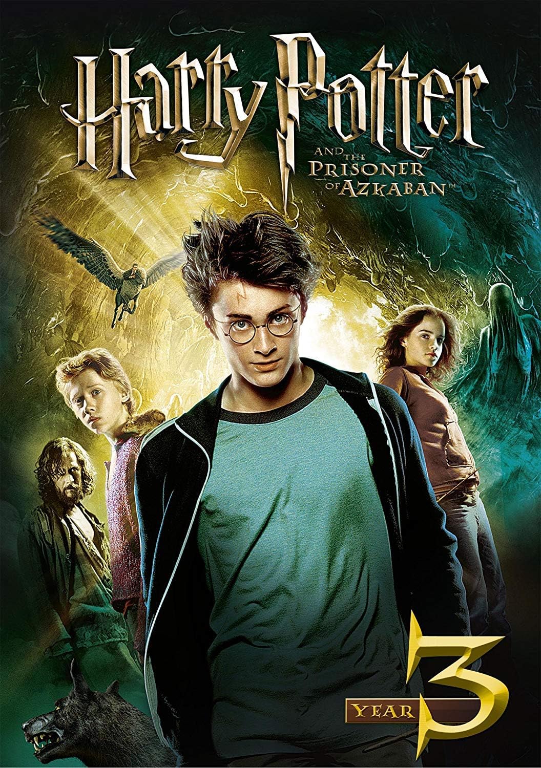 DVD АЛЬФОНСО КУАРОН, ДАНІЕЛЬ РЕДКЛІФФ, R - Гаррі Поттер і в язень Азкабану 1000477764 Японія Фільми та DVD Вживаний
DVD АЛЬФОНСО КУАРОН, ДАНІЕЛЬ РЕДКЛІФФ, R - Гаррі Поттер і в язень Азкабану 1000477764 Японія Фільми та DVD Вживаний