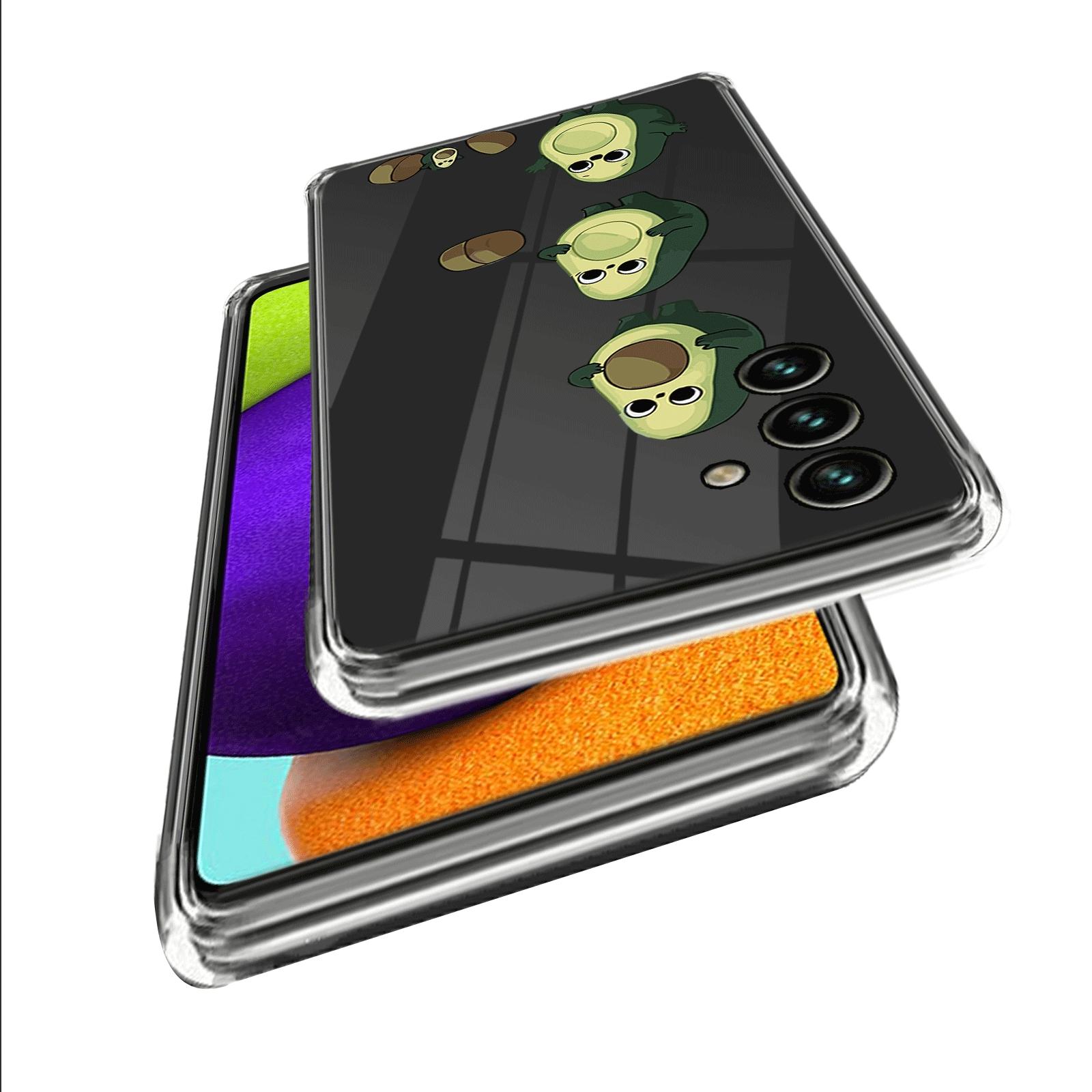 Protective Case for Samsung Galaxy A34 5G Phone Case IMD Pattern Printing TPU Cover Avocado
Protective Case for Samsung Galaxy A34 5G Phone Case IMD Pattern Printing TPU Cover Avocado