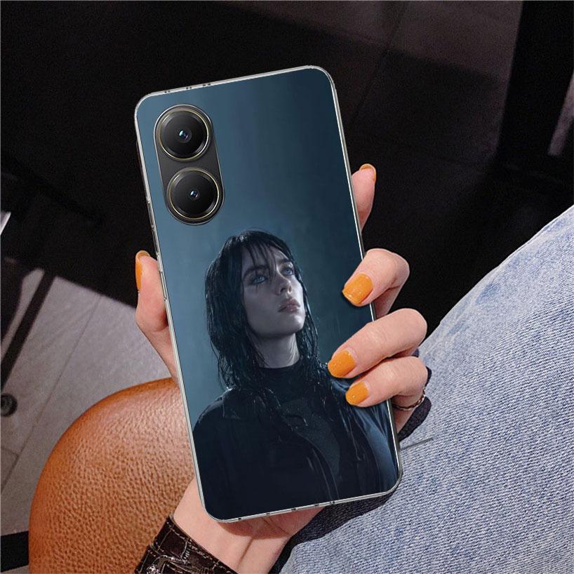 Hit Me Hard and Soft B-BillieS Phone Case For Xiaomi Poco X7 X6 X5 Pro F7 Ultra Redmi 15C 15 13C 13 12C 12 10 10A 10C 9 9A 9C 9T Xiaomi Poco F7 Ultra
Hit Me Hard and Soft B-BillieS Phone Case For Xiaomi Poco X7 X6 X5 Pro F7 Ultra Redmi 15C 15 13C 13 12C 12 10 10A 10C 9 9A 9C 9T Xiaomi Poco F7 Ultra