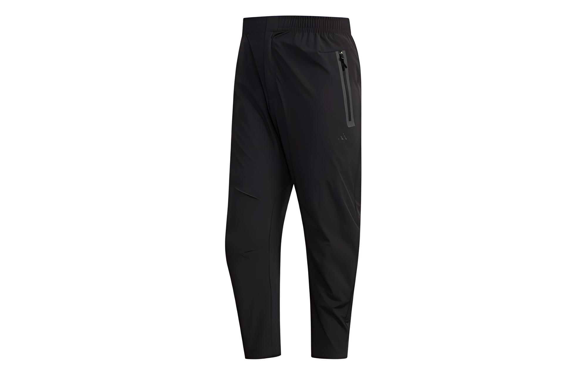 Adidas Sports Pants Men s Black Moderate FP7562 S
Adidas Sports Pants Men s Black Moderate FP7562 S
