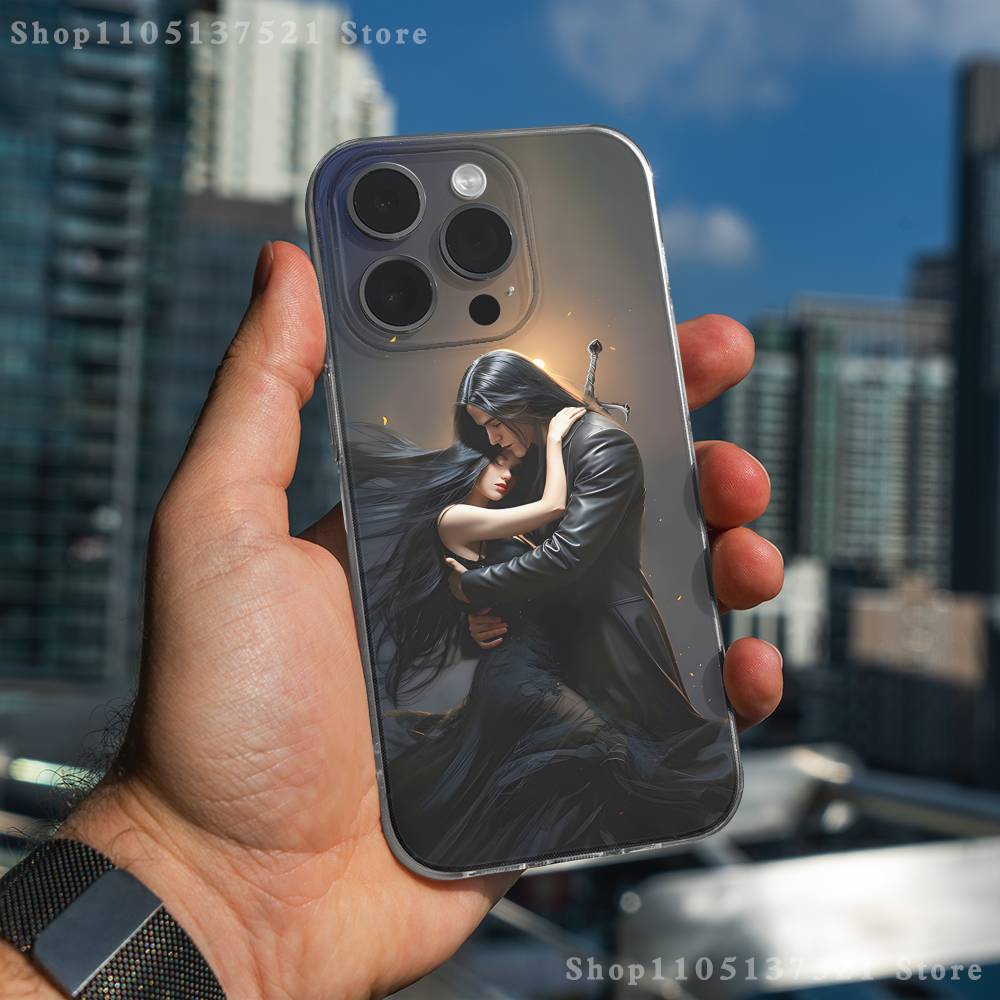 Game Romance Clubs Phone Case For iPhone 16,15,17,12,13,14,11 Max,Pro,Plus,X,XS,XR,SE4,E Mini Transparent Cover iPhone11PRO
Game Romance Clubs Phone Case For iPhone 16,15,17,12,13,14,11 Max,Pro,Plus,X,XS,XR,SE4,E Mini Transparent Cover iPhone11PRO