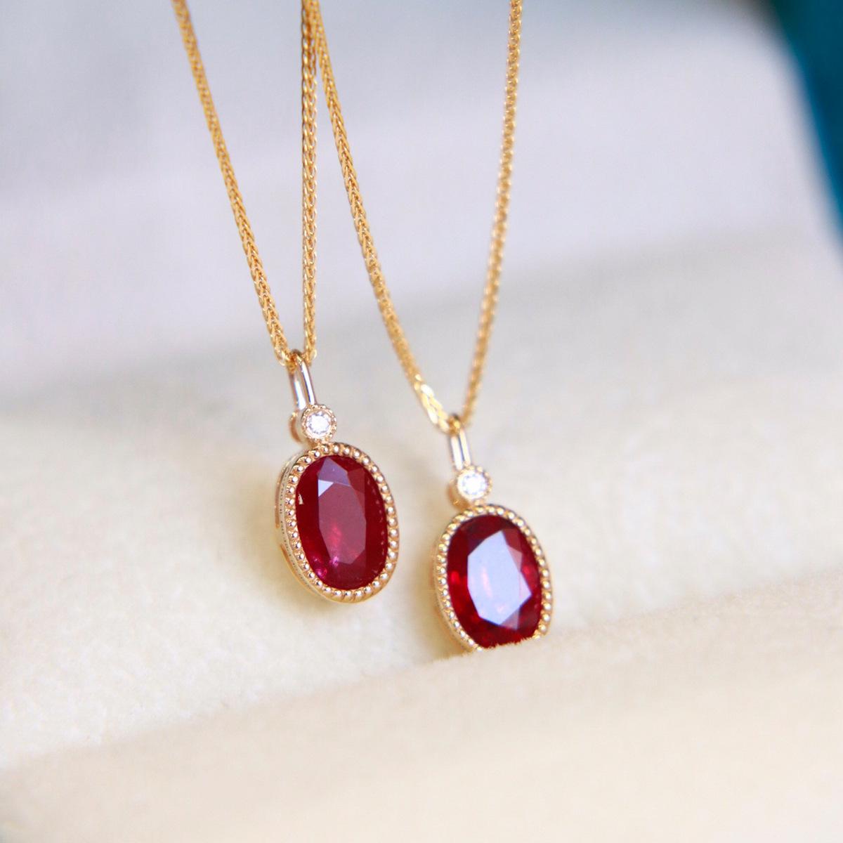 Минималистичное ожерелье из стерлингового серебра 925 пробы Red Elk - Французская легкая роскошная цепочка с подвеской для женщин 925 Silver
Минималистичное ожерелье из стерлингового серебра 925 пробы Red Elk - Французская легкая роскошная цепочка с подвеской для женщин 925 Silver