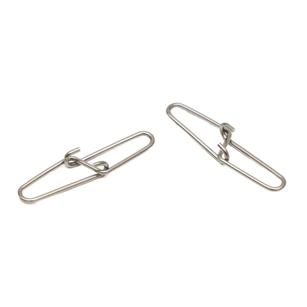 Safety Pin Fishing Double Button Pin Silver Hooked Snaps Pin Fishing Hook Line 0.5/13mm
Safety Pin Fishing Double Button Pin Silver Hooked Snaps Pin Fishing Hook Line 0.5/13mm