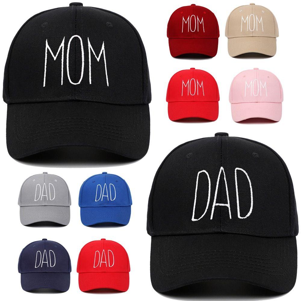 Регулируемые бейсболки DAD MOM, винтажные бейсболки, спортивные кепки для активного отдыха с вышивкой, солнцезащитная кепка
Регулируемые бейсболки DAD MOM, винтажные бейсболки, спортивные кепки для активного отдыха с вышивкой, солнцезащитная кепка