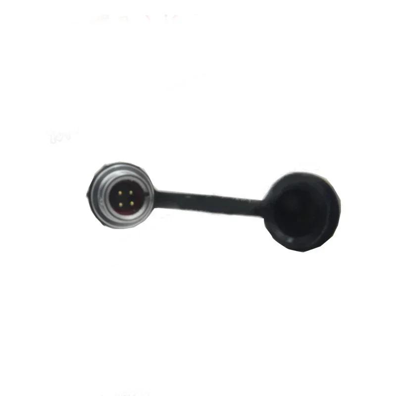 WEIPU SF8 SF810 SF812 M8 2 3 4 6 8Pin Power Connector Aviation Female Plug male Socket Industrial Medical Precision Instrument
WEIPU SF8 SF810 SF812 M8 2 3 4 6 8Pin Power Connector Aviation Female Plug male Socket Industrial Medical Precision Instrument