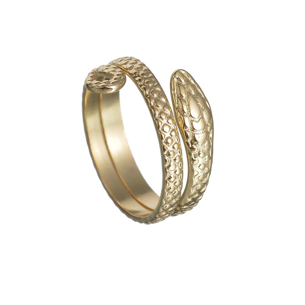 Жіноча відкрита регульована нерегулярна каблучка з нержавіючої сталі Проста витончена Подарунок для щоденного носіння Декоративний аксесуар resizable
Жіноча відкрита регульована нерегулярна каблучка з нержавіючої сталі Проста витончена Подарунок для щоденного носіння Декоративний аксесуар resizable