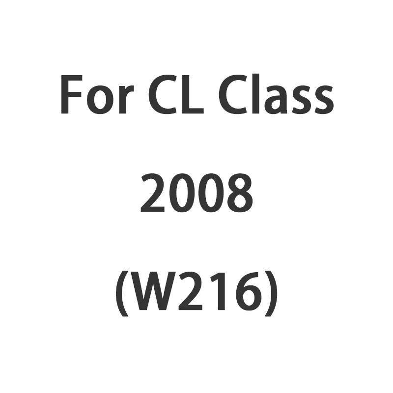 For Mercedes-Benz CLK SLC SLK SL CL-Class SLS SLK SL AMG AMG GT W171 W197 W207 W216 W230 C190 C197 R190 R230 styling
For Mercedes-Benz CLK SLC SLK SL CL-Class SLS SLK SL AMG AMG GT W171 W197 W207 W216 W230 C190 C197 R190 R230 styling