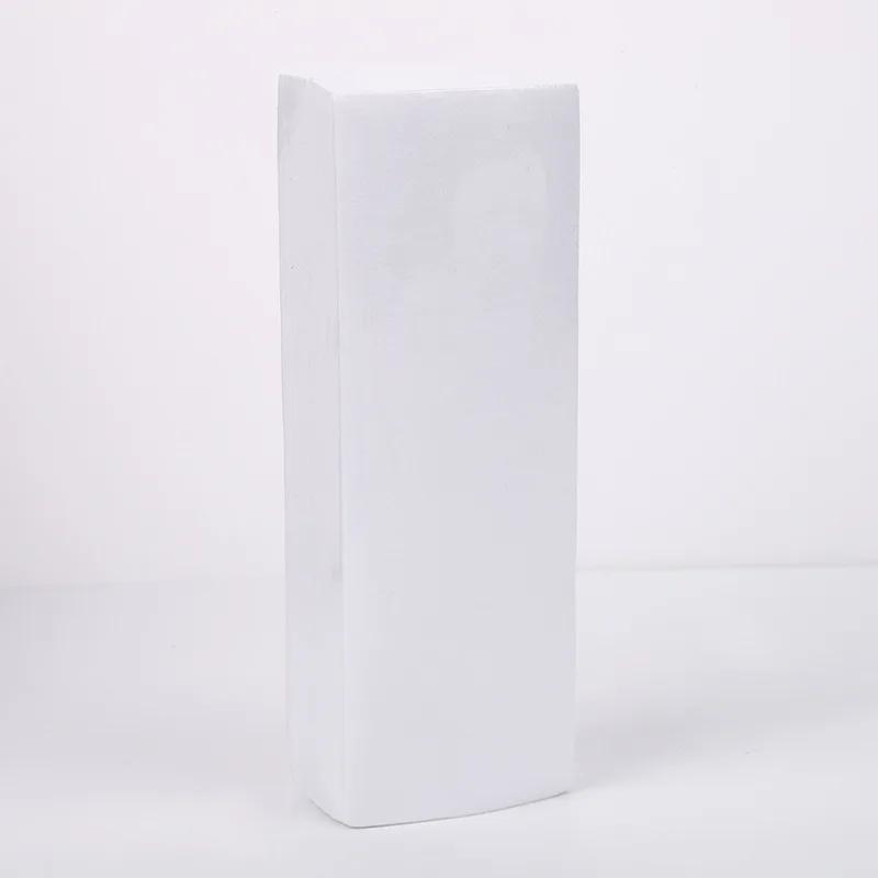 Hair Removal Wax Paper 100pcs Body Facial Nonwoven For Any Type Depilation On The Leg Chest Back Hair Removal Epilator Wax Strip (as the picture-20283-)-
Hair Removal Wax Paper 100pcs Body Facial Nonwoven For Any Type Depilation On The Leg Chest Back Hair Removal Epilator Wax Strip (as the picture-20283-)-