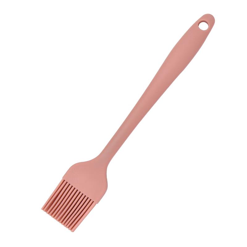 Silicone Baking & Pastry Brush
Silicone Baking & Pastry Brush
