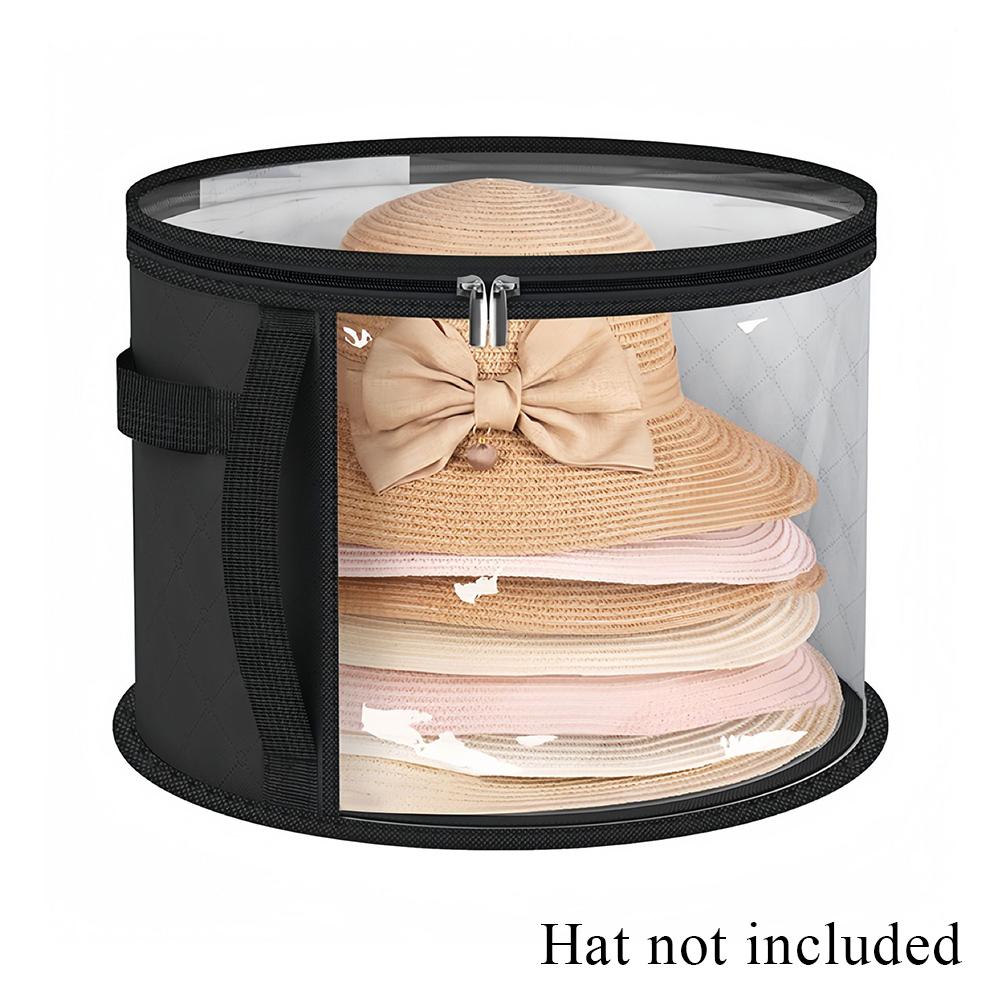 Органайзер для хранения в шкафу Ведро с ручкой Дорожный ящик для хранения Прозрачные органайзеры Нетканое ведро Складная сумка для хранения one size чёрный
Органайзер для хранения в шкафу Ведро с ручкой Дорожный ящик для хранения Прозрачные органайзеры Нетканое ведро Складная сумка для хранения one size чёрный