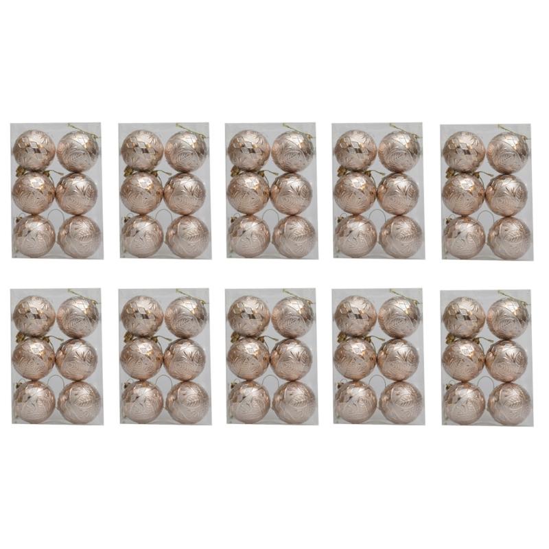 10 Box Christmas Tree Hanging Baubles Decoration Colorful Decorative Ornament Window and Door Ornament Party Supplies шампанського
10 Box Christmas Tree Hanging Baubles Decoration Colorful Decorative Ornament Window and Door Ornament Party Supplies шампанського