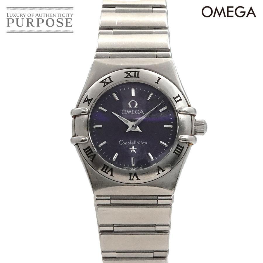 Omega OMEGA Constellation 1562 40 Жіночий годинник Сірий Кварцовий годинник Constellation 90307049
Omega OMEGA Constellation 1562 40 Жіночий годинник Сірий Кварцовий годинник Constellation 90307049