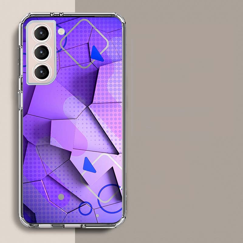 Splicing Method Fence like Pattern Phone Case For Samsung A16 A26 A36 A56 A17 A15 A25 A35 A55 A14 A24 A34 A54 A04S A05S Galaxy N Samsung A7 2018
Splicing Method Fence like Pattern Phone Case For Samsung A16 A26 A36 A56 A17 A15 A25 A35 A55 A14 A24 A34 A54 A04S A05S Galaxy N Samsung A7 2018