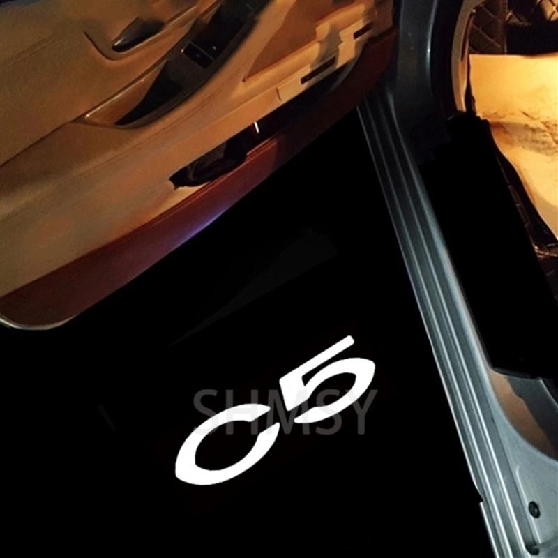 2Pcs LED Car Door Welcome Lights Logo Projector For Citroen C5 2010-2016 Ghost Shadow Light Ambient Lamp Safety Auto Accessories білий
2Pcs LED Car Door Welcome Lights Logo Projector For Citroen C5 2010-2016 Ghost Shadow Light Ambient Lamp Safety Auto Accessories білий