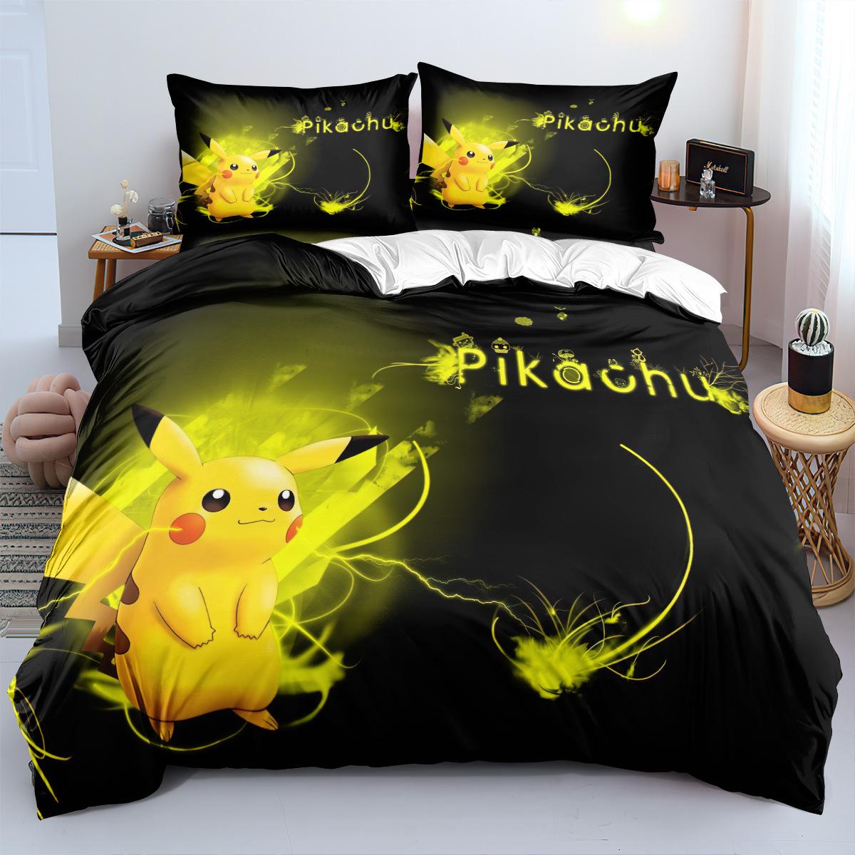 Bedding Three-Piece 90-120G Abrasive Cloth 3D Digital Printing, Available 90 * 200
Bedding Three-Piece 90-120G Abrasive Cloth 3D Digital Printing, Available 90 * 200