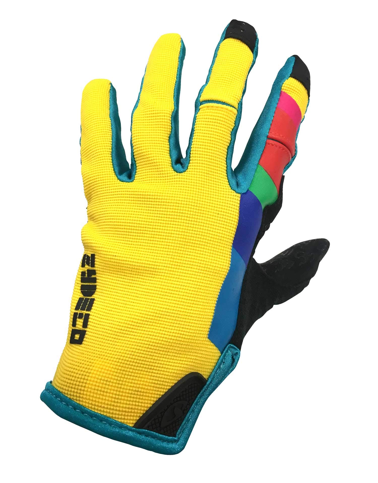 Cinelli Велосипед Шоссейный Велоодежда Перчатки GIRO DND GLOVES x CINELLI ZYDECO Размер S GIROGLZYDES Желтый
Cinelli Велосипед Шоссейный Велоодежда Перчатки GIRO DND GLOVES x CINELLI ZYDECO Размер S GIROGLZYDES Желтый
