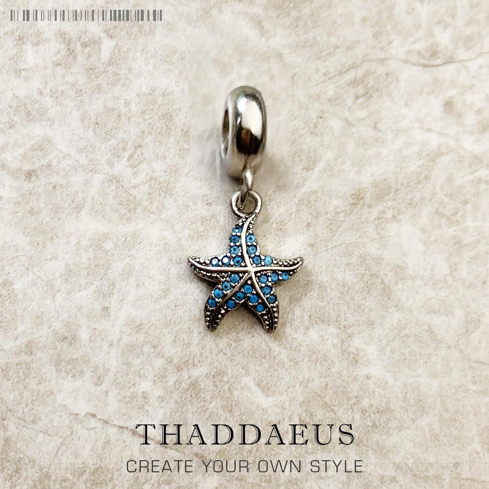 Golden Starfish Pendant Charm For Women Men 925 Silver Ocean Gift Jewelry
Golden Starfish Pendant Charm For Women Men 925 Silver Ocean Gift Jewelry