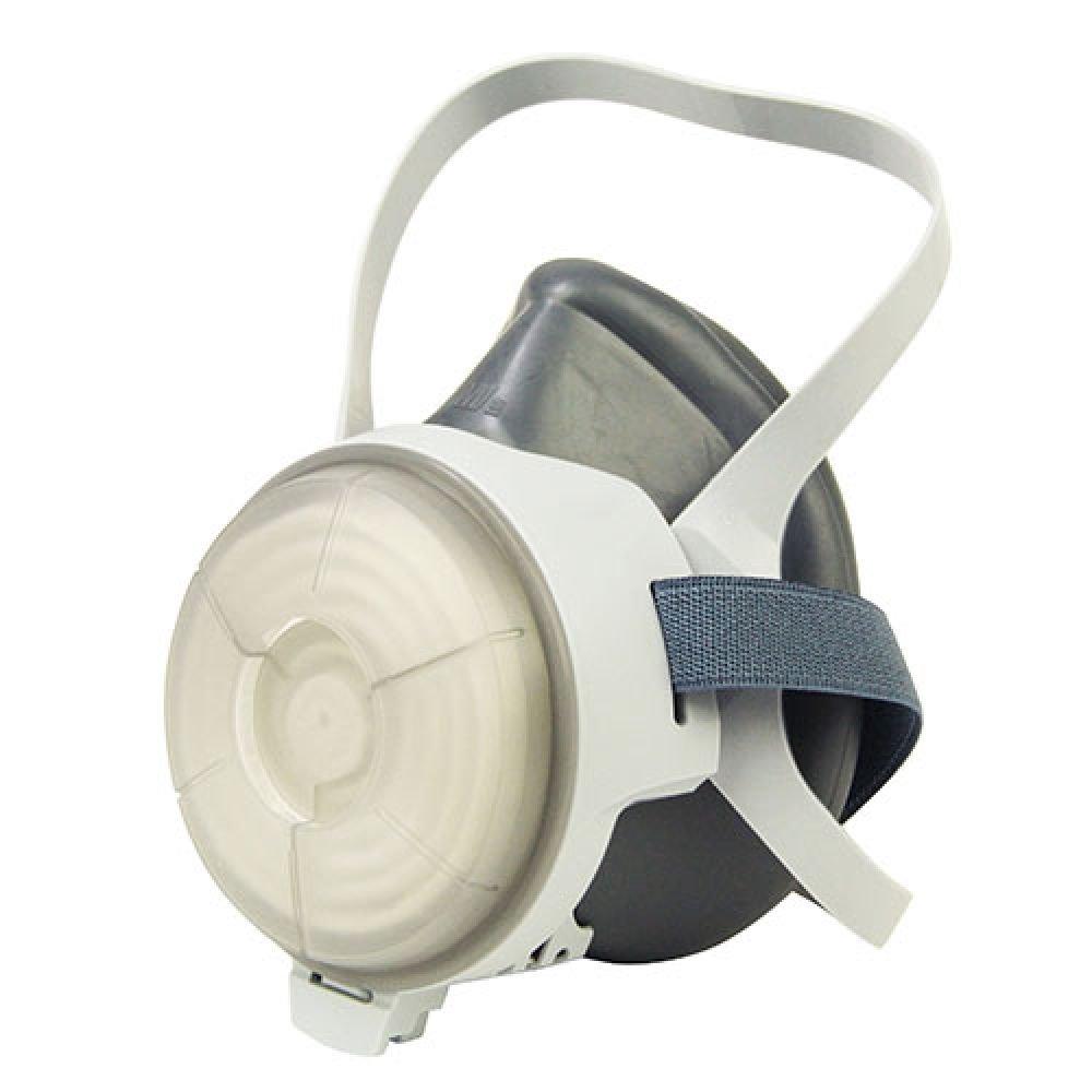 SK11 Dust mask for general dust DR77R National certification passed product Category RL1 M-400S
SK11 Dust mask for general dust DR77R National certification passed product Category RL1 M-400S