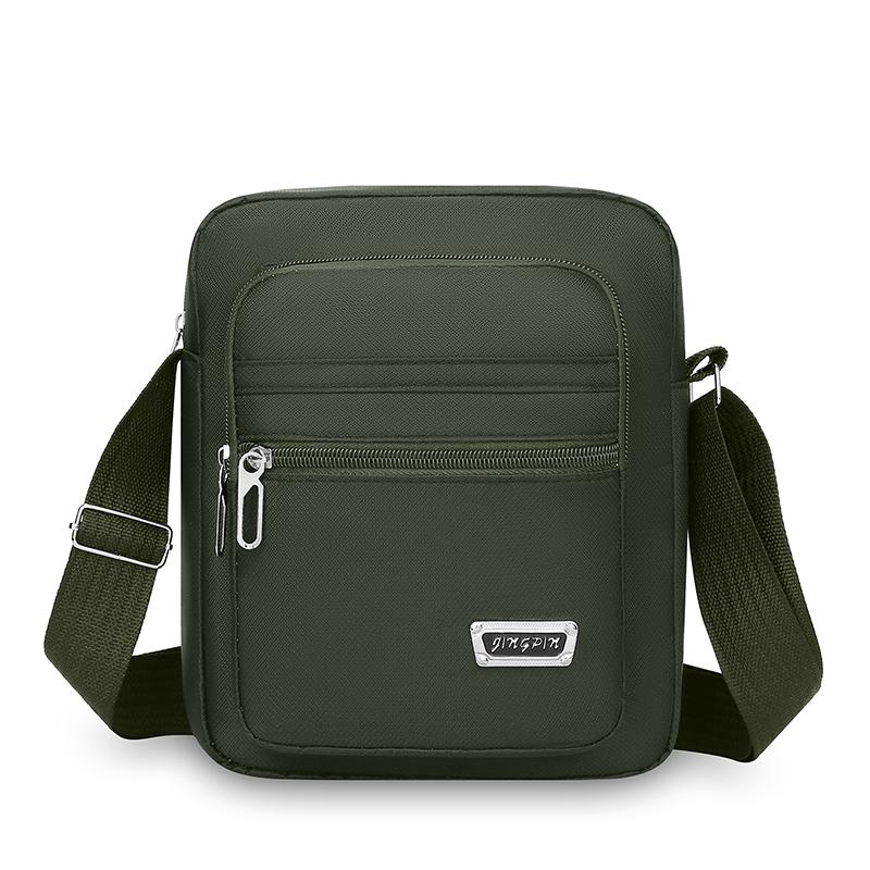 Мужская маленькая сумка на плечо, модный диагональный рюкзак, нагрудная сумка, легкая мини-повседневная сумка для мальчика, поясная сумка для мобильного телефона зелёный
Мужская маленькая сумка на плечо, модный диагональный рюкзак, нагрудная сумка, легкая мини-повседневная сумка для мальчика, поясная сумка для мобильного телефона зелёный