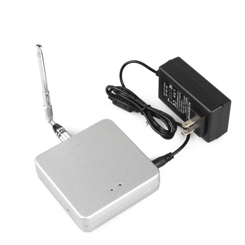KSUN TFSI Compact Two-Way Radio Repeater (CN version)
KSUN TFSI Compact Two-Way Radio Repeater (CN version)
