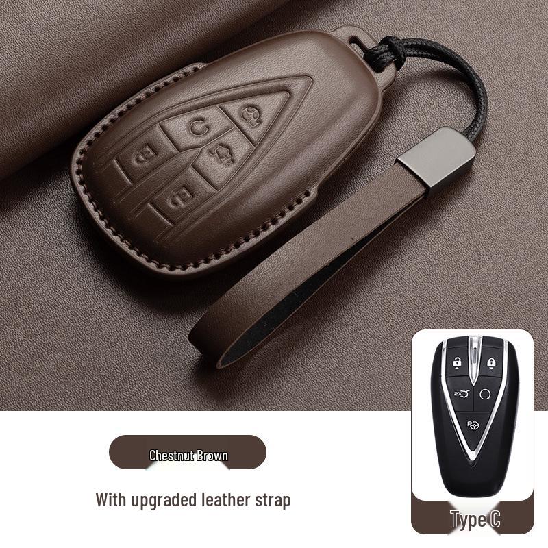 Changan Key Case: Fits CS75 Plus, CS55, Eado, Univ, Oshan, Ruicheng Models
Changan Key Case: Fits CS75 Plus, CS55, Eado, Univ, Oshan, Ruicheng Models