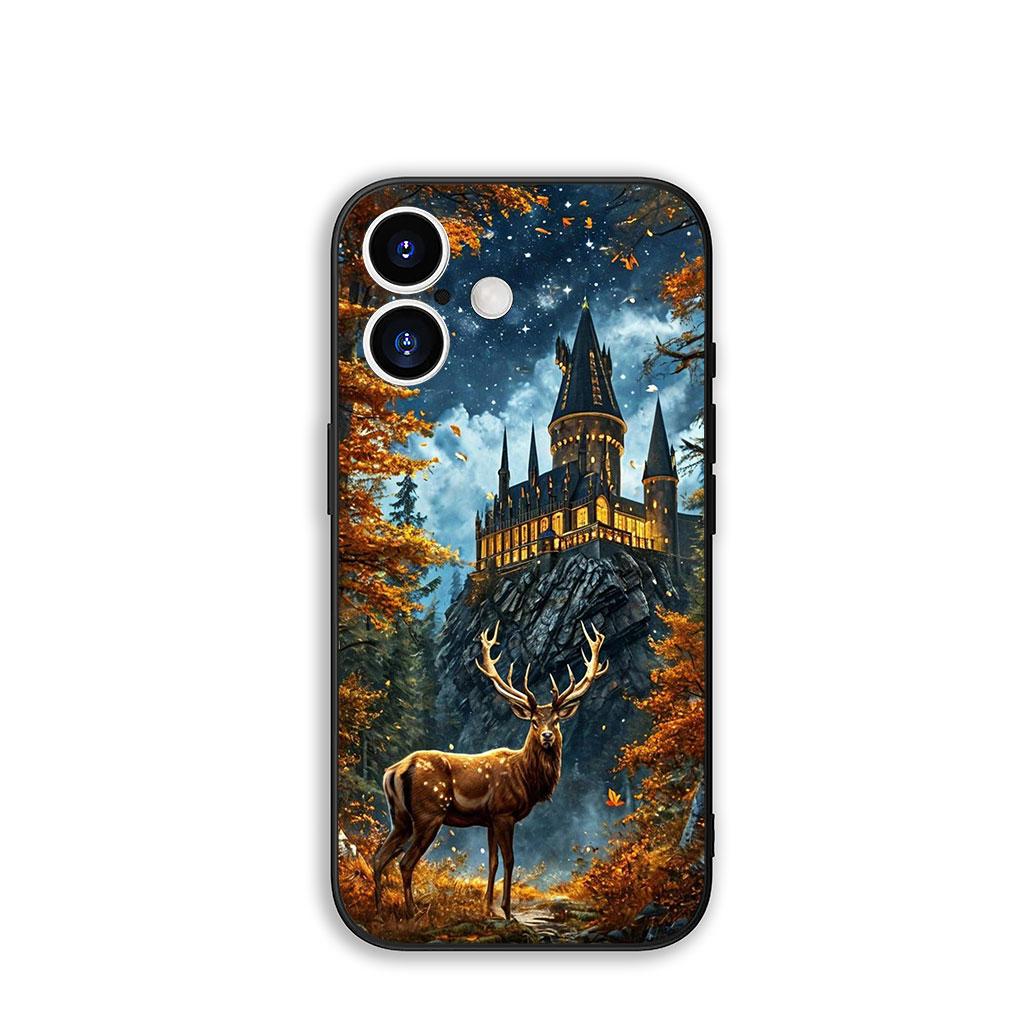 Poster Harries Wand Owl Potters for Motorola Moto G04 G13 G14 G22 G23 G20 G32 G34 G35 G64 G82 G84 G53 G60 G72 E14 E15 E13 Case Motorola Moto G60
Poster Harries Wand Owl Potters for Motorola Moto G04 G13 G14 G22 G23 G20 G32 G34 G35 G64 G82 G84 G53 G60 G72 E14 E15 E13 Case Motorola Moto G60