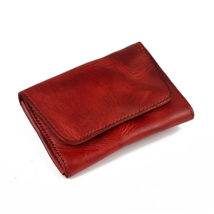 First Layer Cowhide Vegetable Tanned Leather Creative Organ Card Bag Clip Retro Distressed Washed Cowhide Simple Driver s License Card Bag бордовый
First Layer Cowhide Vegetable Tanned Leather Creative Organ Card Bag Clip Retro Distressed Washed Cowhide Simple Driver s License Card Bag бордовый