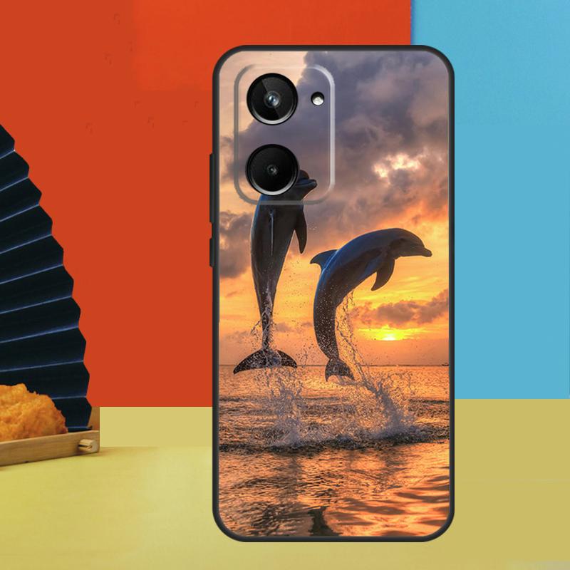 Ocean Dolphin For Realme 15 Pro 14 12 11 10 13 Pro Plus C65 C67 C63 C61 C55 C51 C53 C35 C75 GT6 GT7 Case Realme C61
Ocean Dolphin For Realme 15 Pro 14 12 11 10 13 Pro Plus C65 C67 C63 C61 C55 C51 C53 C35 C75 GT6 GT7 Case Realme C61