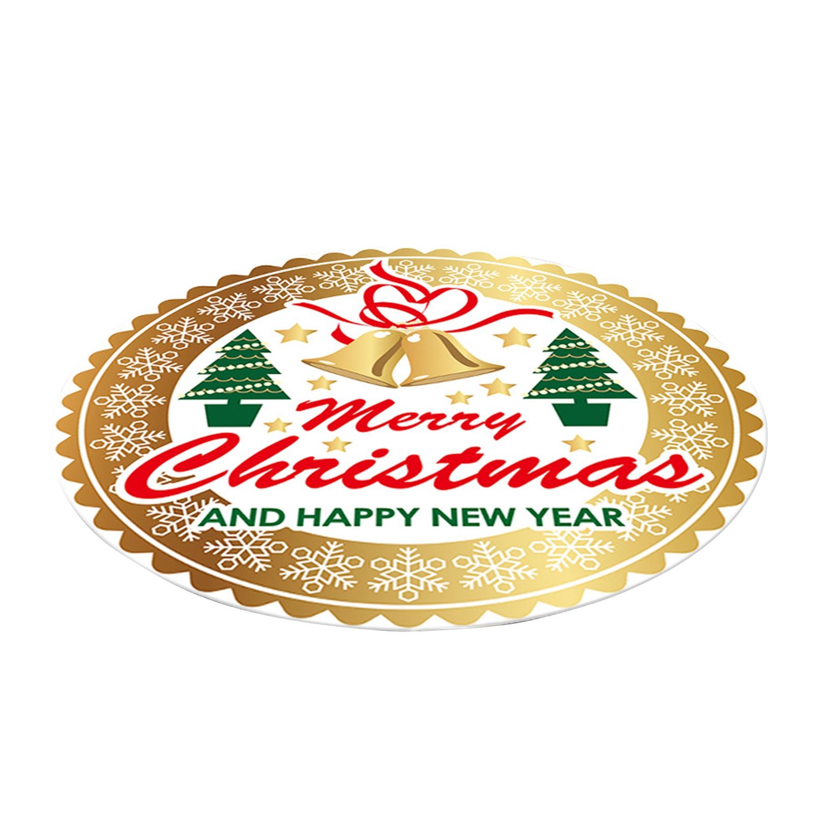 Christmas Carpet, Merry Christmas, Home Carpet, Round Carpet Home Holiday Decoration Christmas Crystal Velvet Living Room Carpet One Size
Christmas Carpet, Merry Christmas, Home Carpet, Round Carpet Home Holiday Decoration Christmas Crystal Velvet Living Room Carpet One Size