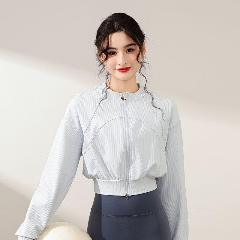 Women s High-End Quick-Dry Autumn 2025 Long Sleeve for Badminton, Running, Hiking & Yoga Extra Large
Women s High-End Quick-Dry Autumn 2025 Long Sleeve for Badminton, Running, Hiking & Yoga Extra Large