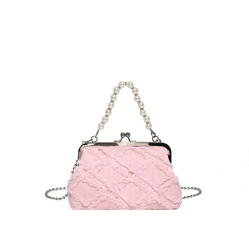 Popular Denim Messenger Bags Handbag Tote For Women Ladies Crossbody From Luxury Brand Famous Designer Classic Elegant
Popular Denim Messenger Bags Handbag Tote For Women Ladies Crossbody From Luxury Brand Famous Designer Classic Elegant