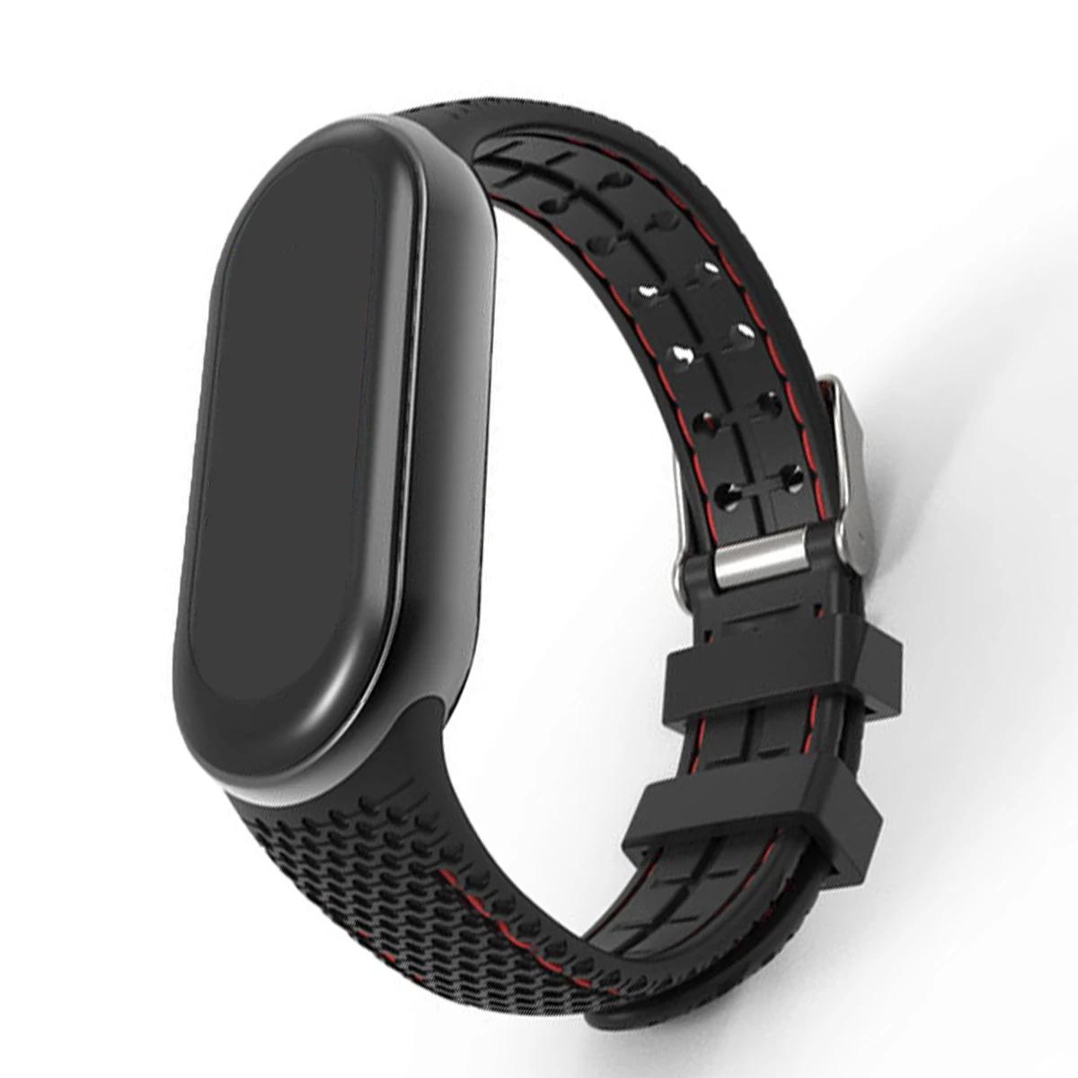 Силиконовый Ремешок Для Mi Band 9 Браслет Резиновый Ремешок Для Часов Замена Умных Часов Наручный Браслет Correa Для Xiaomi Mi Band 8 9 Ремешок Mi Band 9 красный
Силиконовый Ремешок Для Mi Band 9 Браслет Резиновый Ремешок Для Часов Замена Умных Часов Наручный Браслет Correa Для Xiaomi Mi Band 8 9 Ремешок Mi Band 9 красный