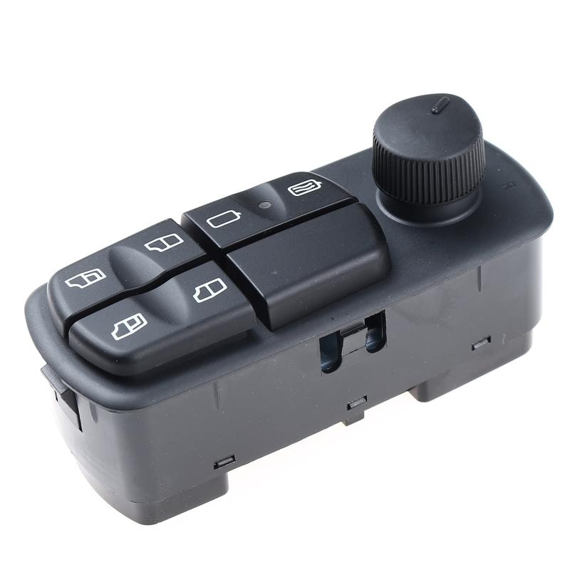 Автомобиль 0025452013 0025455113 0045455913 A0025452013 0015452013 Для Mercedes Benz Truck Axor Schalter Переключатель управления электрическим стеклоподъемником
Автомобиль 0025452013 0025455113 0045455913 A0025452013 0015452013 Для Mercedes Benz Truck Axor Schalter Переключатель управления электрическим стеклоподъемником