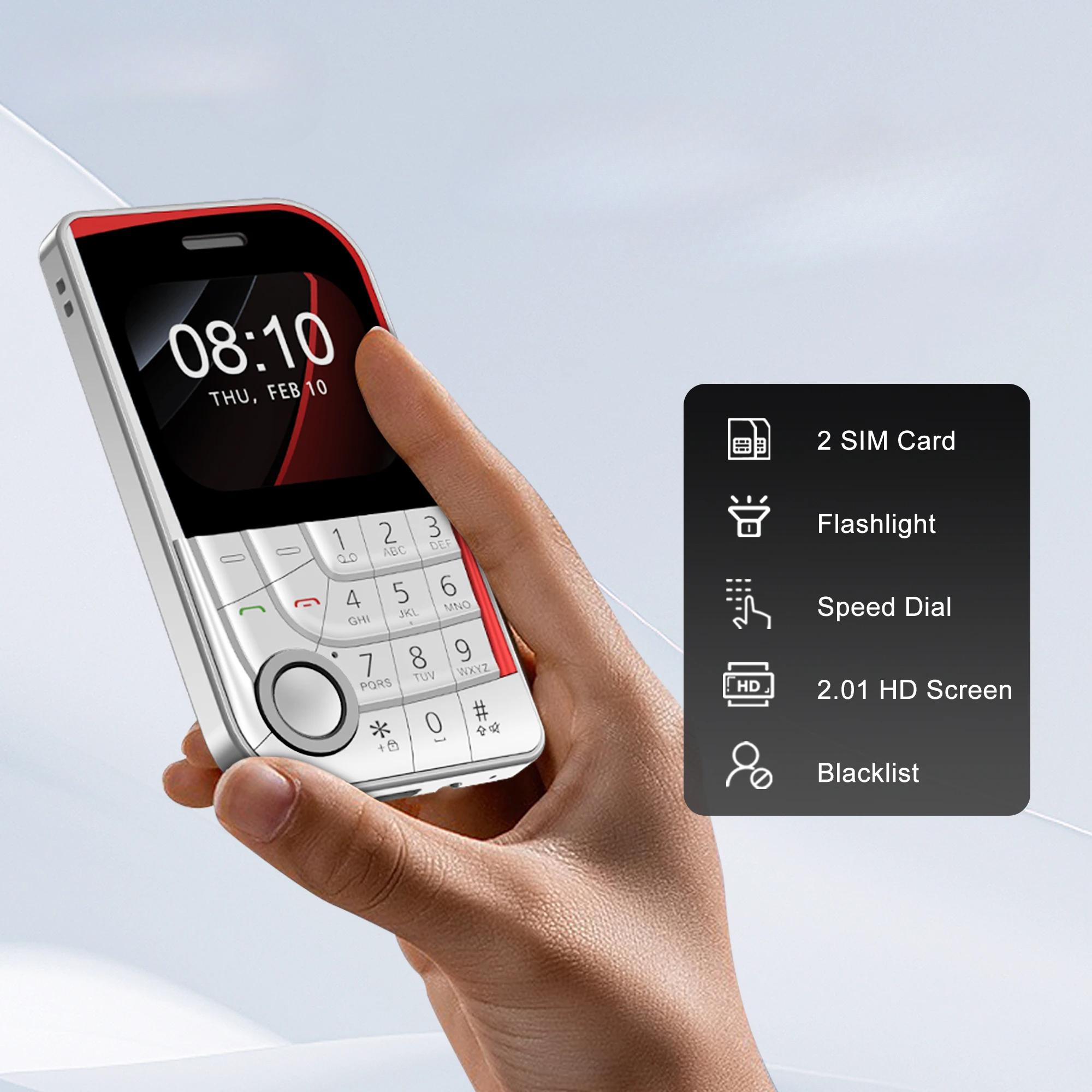 Маленький сотовый телефон 2 SIM-карты камера фонарик MP3 FM Magic Voice 2.01 дисплей 2G GSM кнопочные мобильные телефоны Without TF card золотой
Маленький сотовый телефон 2 SIM-карты камера фонарик MP3 FM Magic Voice 2.01 дисплей 2G GSM кнопочные мобильные телефоны Without TF card золотой