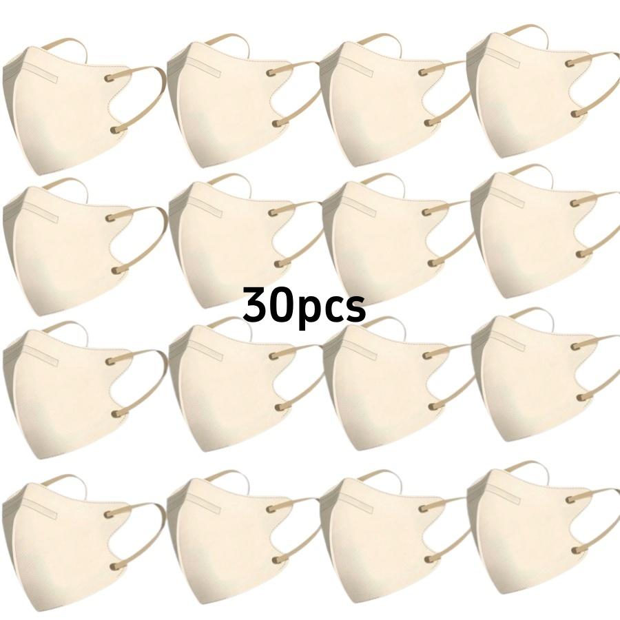 Morandi Solid Color 4D KN95 Mask, Individually Packed, Upgraded Adult All-Season Skin-Friendly Protective Mask хакі
Morandi Solid Color 4D KN95 Mask, Individually Packed, Upgraded Adult All-Season Skin-Friendly Protective Mask хакі