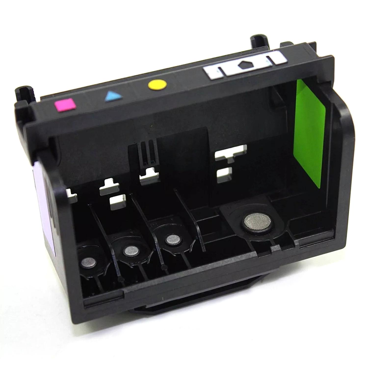 920 Printhead for HP Officejet 7500A/7000/6500A Printer Supplies Replacement Print Head As Shown A
920 Printhead for HP Officejet 7500A/7000/6500A Printer Supplies Replacement Print Head As Shown A