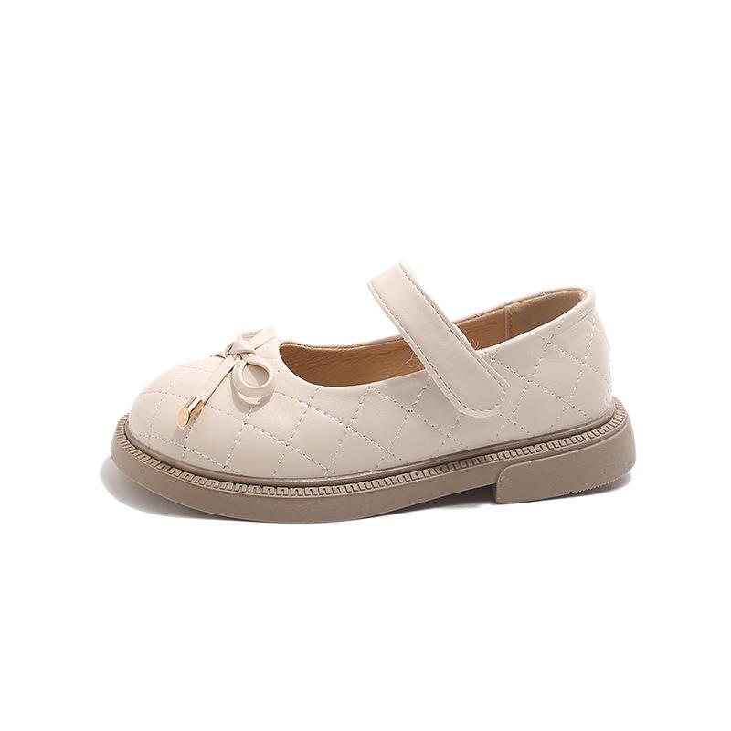 Girls 2026 Soft Sole Leather Princess Shoes for Spring & Autumn Size 27, 16.6 cm inside брудно-білий
Girls 2026 Soft Sole Leather Princess Shoes for Spring & Autumn Size 27, 16.6 cm inside брудно-білий