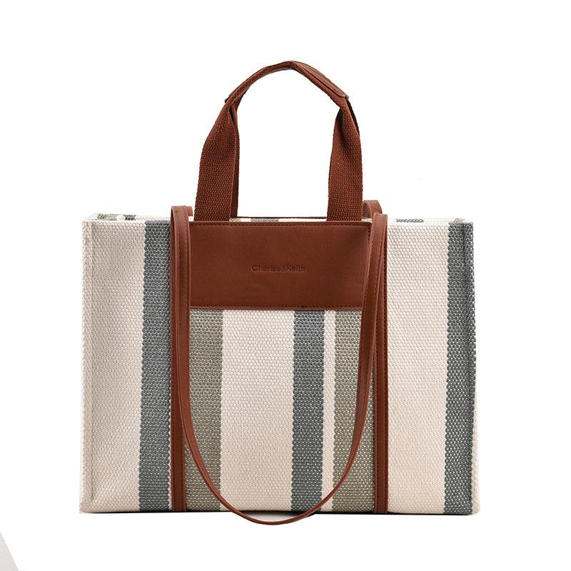 Spacious Commuter Tote Bag, Minimalist Casual Shoulder Handbag, Versatile Work Single Strap Crossbody Purse KTB белый
Spacious Commuter Tote Bag, Minimalist Casual Shoulder Handbag, Versatile Work Single Strap Crossbody Purse KTB белый