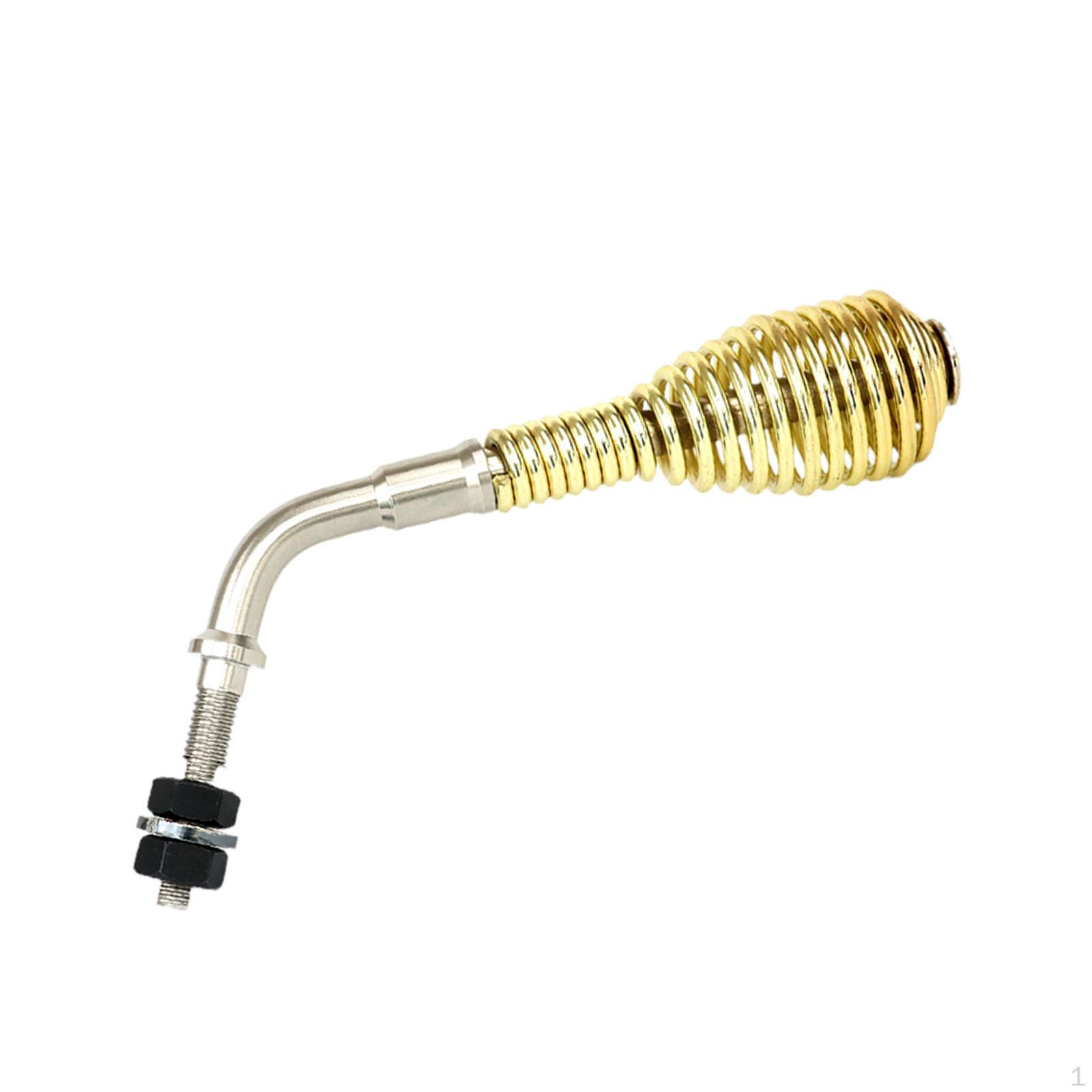 Door Handle Replacement Sturdy Fireplace Accessories Professional Compact Household Versatile Metal
Door Handle Replacement Sturdy Fireplace Accessories Professional Compact Household Versatile Metal