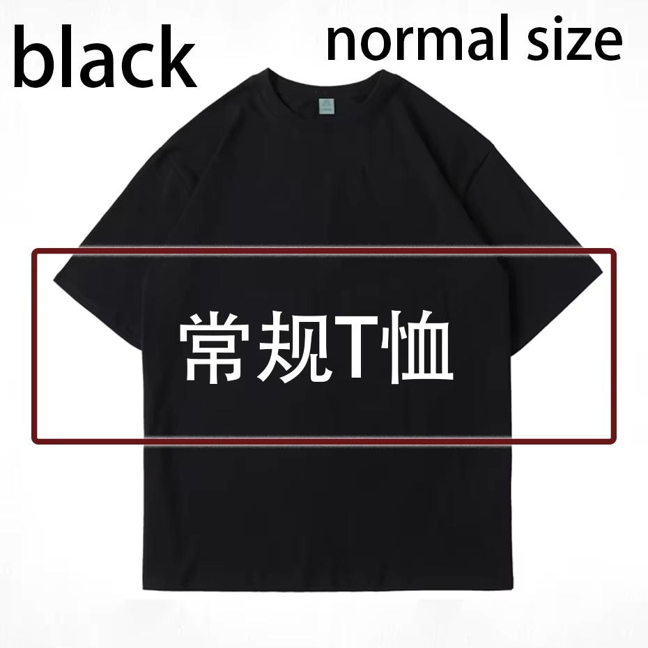 Anime Pain Printed T Shirt Men Retro Washed Cotton Tops Tees Harajuku Tshirt Streetwear Hip Hop Male Tshirts S
Anime Pain Printed T Shirt Men Retro Washed Cotton Tops Tees Harajuku Tshirt Streetwear Hip Hop Male Tshirts S