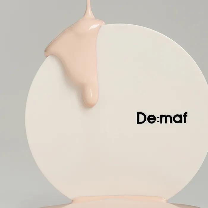 Glow Skin Fit Cushion No. 17
Glow Skin Fit Cushion No. 17