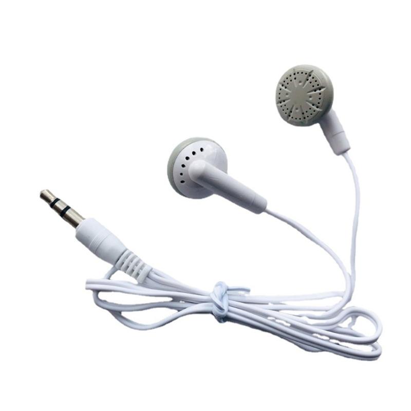 Проводные наушники 3,5 мм порт наушники 60 см ПВХ кабель улучшенная долговечность для MP3-плееров и мобильных устройств 1
Проводные наушники 3,5 мм порт наушники 60 см ПВХ кабель улучшенная долговечность для MP3-плееров и мобильных устройств 1