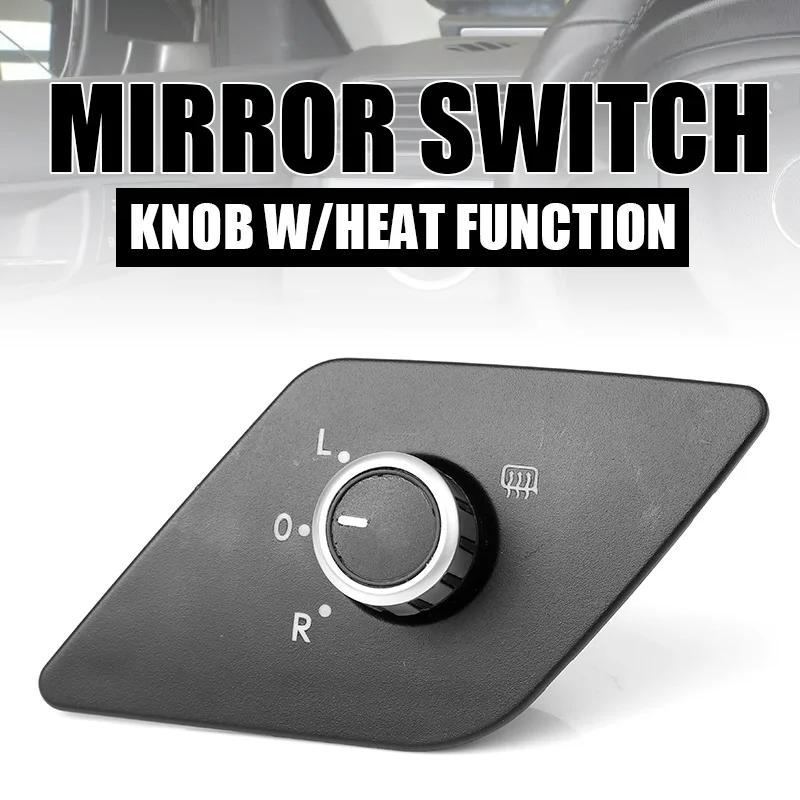 Автоматическая боковая дверь зеркало заднего вида регулировка переключатель ручка с подогревом для VW Jetta MK6 2011-2016 10-контактный аксессуар замена 5C7959565J 1 Piece
Автоматическая боковая дверь зеркало заднего вида регулировка переключатель ручка с подогревом для VW Jetta MK6 2011-2016 10-контактный аксессуар замена 5C7959565J 1 Piece