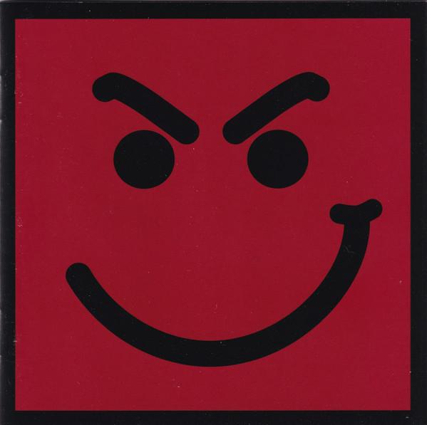 CD BON JOVI Have A Nice Day B000537102 ISLAND 2005 US Rock Used
CD BON JOVI Have A Nice Day B000537102 ISLAND 2005 US Rock Used