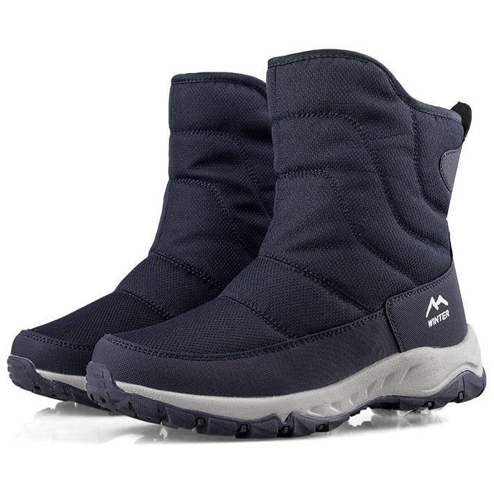 LTG Зимние снежные ботинки с овчиной и для улицы 7988097 Японская обувь Мужская подкладка, Нескользящие Водоотталкивающие, Обувь, (Темно-синий, Размер, Взрослый, 26,5 см)
LTG Зимние снежные ботинки с овчиной и для улицы 7988097 Японская обувь Мужская подкладка, Нескользящие Водоотталкивающие, Обувь, (Темно-синий, Размер, Взрослый, 26,5 см)