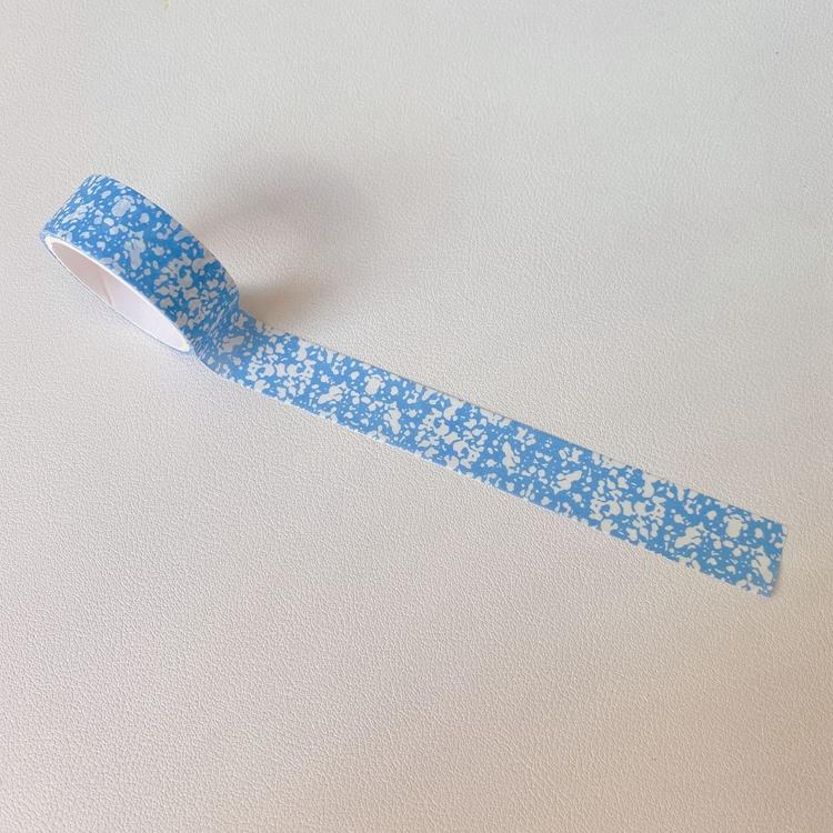 Korea ins Checkerboard Washi Tape Basic Grid Decorative Adhesive Tape Hand Account Diary Diy Creative Stationery Stickers
Korea ins Checkerboard Washi Tape Basic Grid Decorative Adhesive Tape Hand Account Diary Diy Creative Stationery Stickers