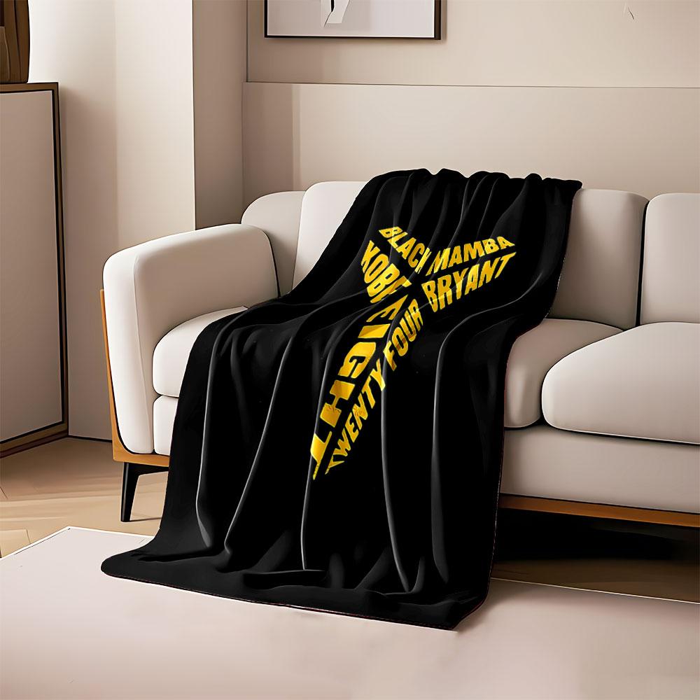 Yellow text forming a triangular logo against a black background. for all seasons blanket lunch break throw gift 80cm x 120cm
Yellow text forming a triangular logo against a black background. for all seasons blanket lunch break throw gift 80cm x 120cm