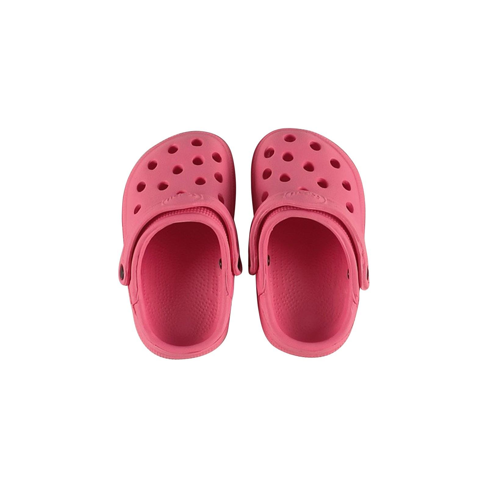 Обувь для домашних животных Мини-декоративная обувь для кошек и собак, подходящая для домашних животных One Size
Обувь для домашних животных Мини-декоративная обувь для кошек и собак, подходящая для домашних животных One Size